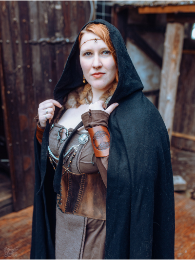 minas_chainmail - misskim_photography Shooting 2024 _1_ minas_chainmail - misskim_photography Shooting 2024 _1_
